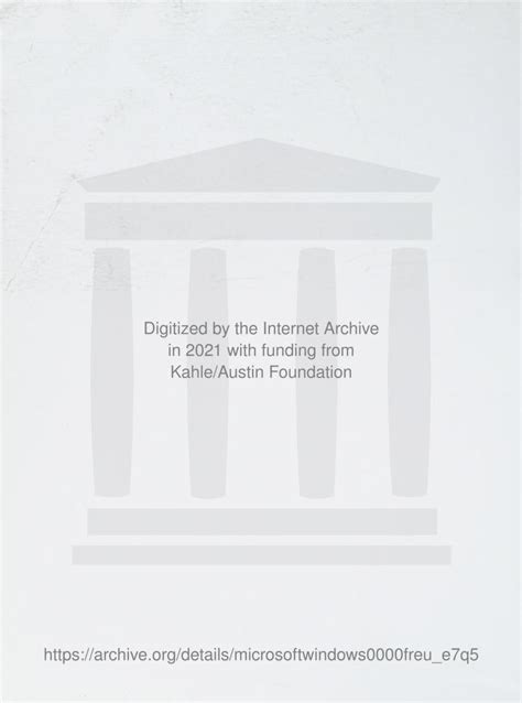 AH2011d : Free Download, Borrow, and Streaming : Internet Archive